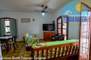Casa — foto 5
