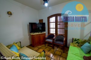 Casa — foto 15