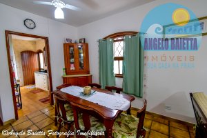 Casa — foto 17