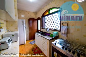 Casa — foto 20