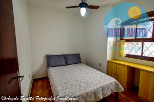 Casa — foto 22