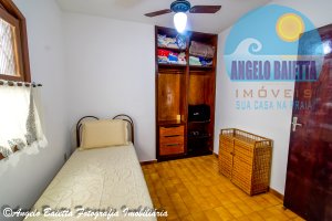 Casa — foto 12
