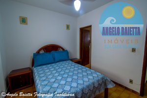 Casa — foto 14