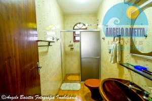 Casa — foto 25