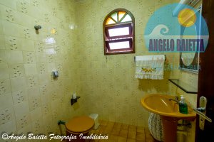 Casa — foto 18