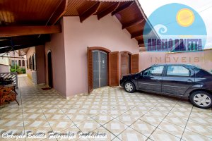 Casa — foto 4