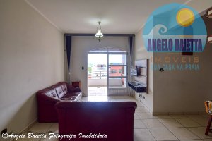 Apartamento — foto 2