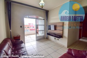 Apartamento — foto 1