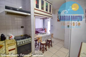 Apartamento — foto 6