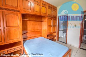 Apartamento — foto 10