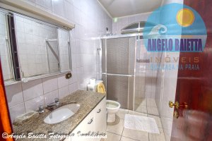 Apartamento — foto 11