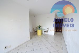 Apartamento — foto 3
