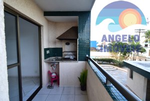 Apartamento — foto 4