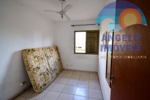 Apartamento — foto 9