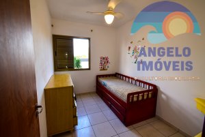 Apartamento — foto 10