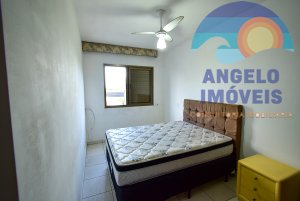 Apartamento — foto 11