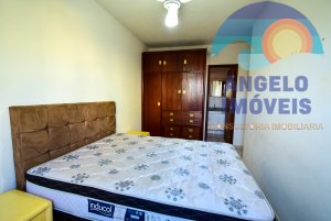 Apartamento — foto 12