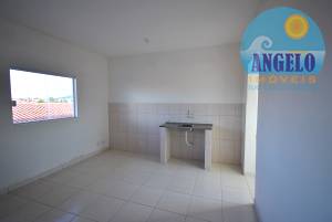 Apartamento — foto 3