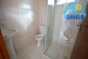 Apartamento — foto 5