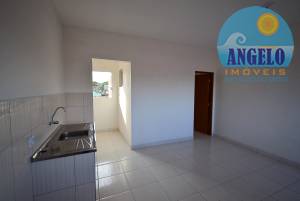 Apartamento — foto 4