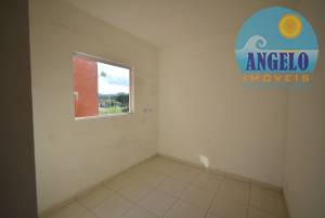 Apartamento — foto 6