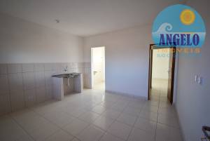 Apartamento — foto 2