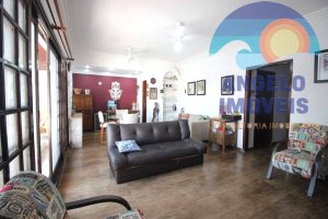 Casa — foto 5
