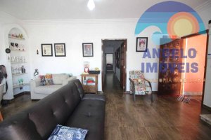 Casa — foto 7