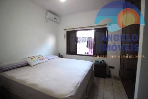 Casa — foto 11