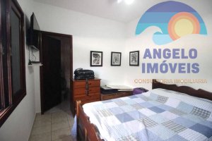 Casa — foto 12