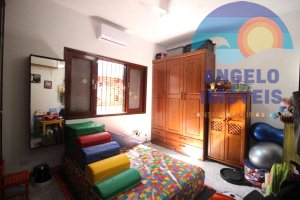 Casa — foto 14