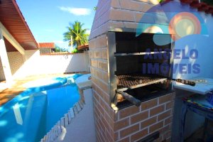 Casa — foto 4