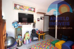 Casa — foto 15