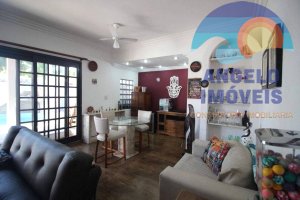 Casa — foto 6