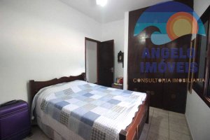 Casa — foto 13