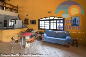 Casa — foto 5