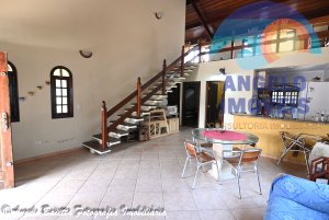 Casa — foto 6