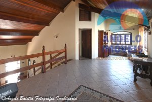 Casa — foto 15
