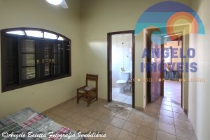 Casa — foto 9