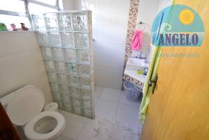 Casa — foto 7