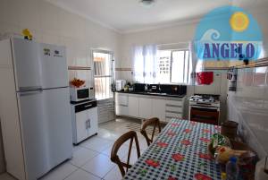 Casa — foto 13