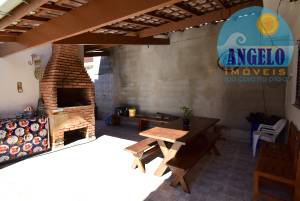 Casa — foto 14