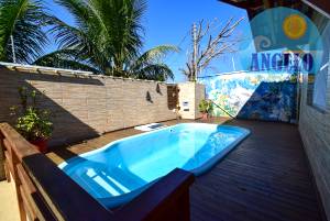 Casa — foto 3