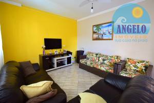 Casa — foto 5