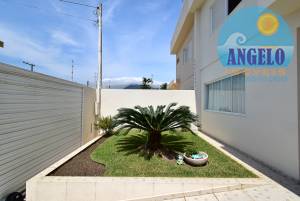 Casa — foto 1