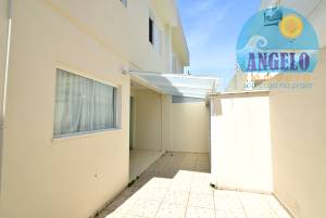 Casa — foto 11
