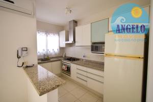 Casa — foto 4