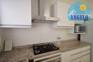 Casa — foto 5