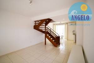 Casa — foto 2