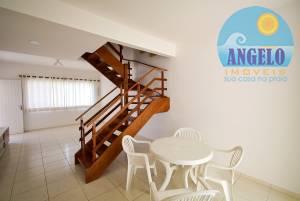 Casa — foto 3